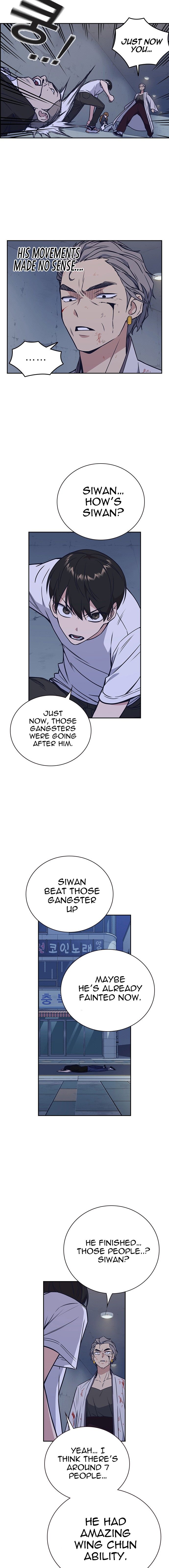 Page 12 of Chapter 89
