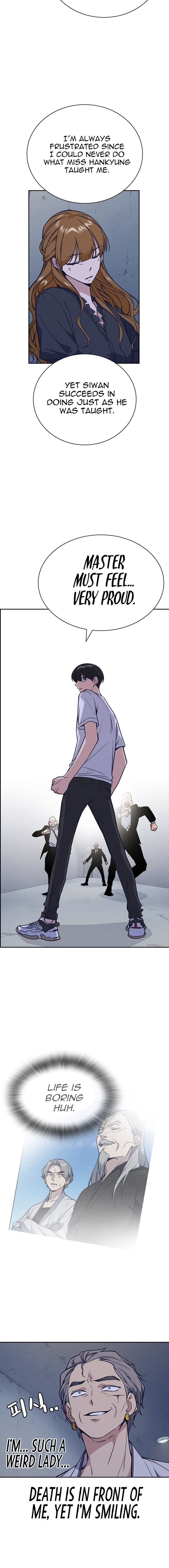 Page 13 of Chapter 89