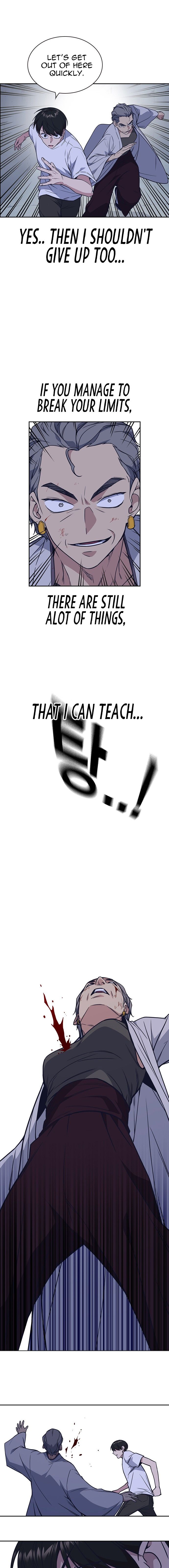 Page 14 of Chapter 89