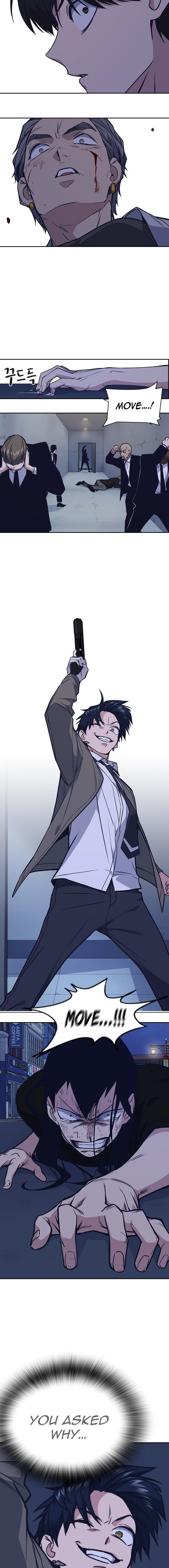 Page 15 of Chapter 89