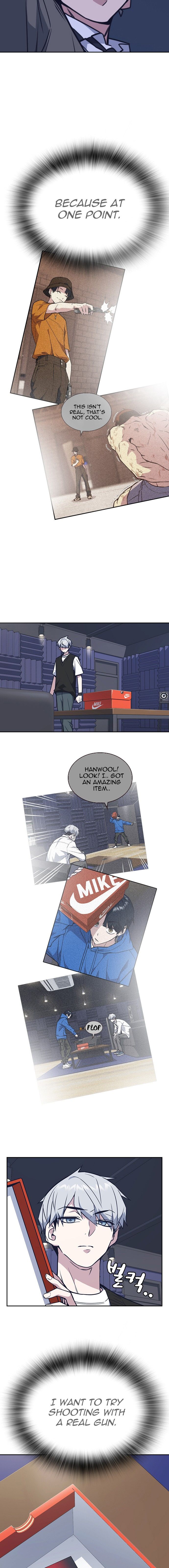 Page 16 of Chapter 89