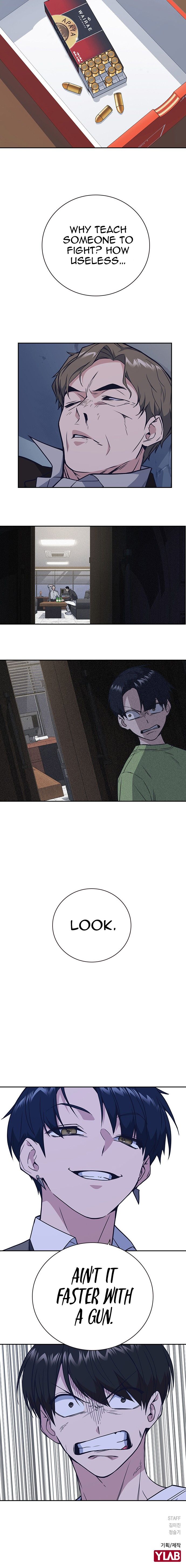 Page 17 of Chapter 89