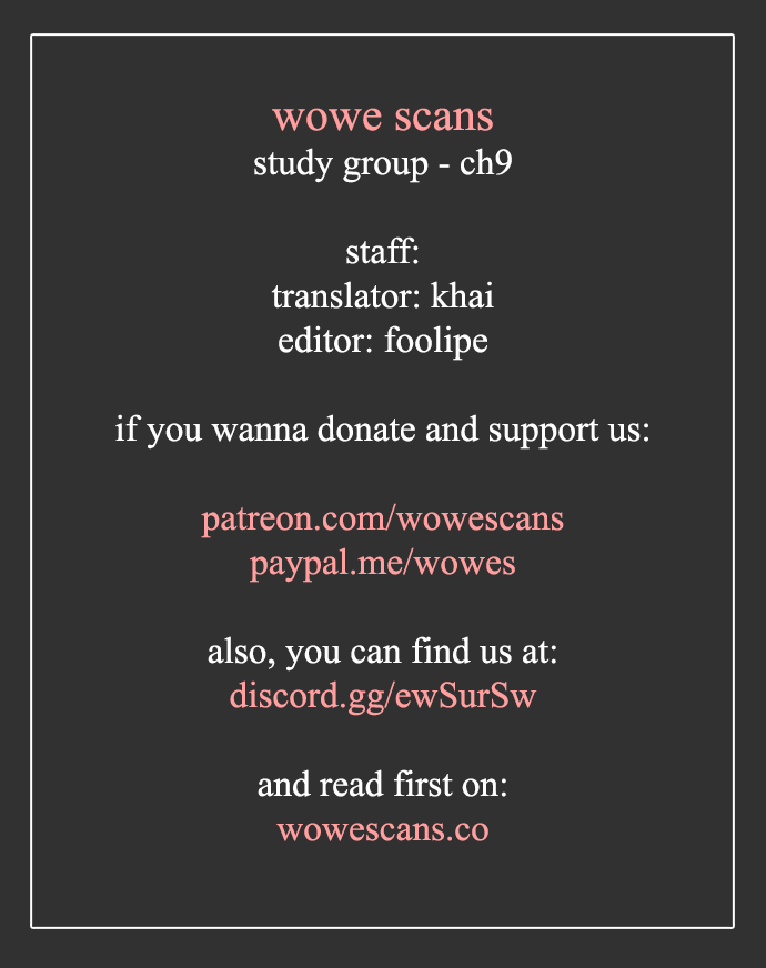 Page 1 of Chapter 9