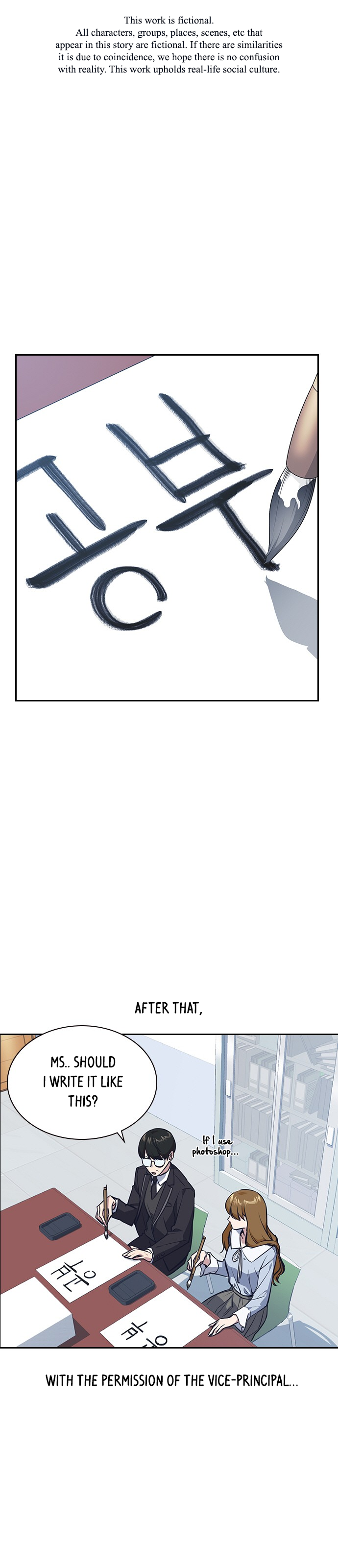 Page 2 of Chapter 9