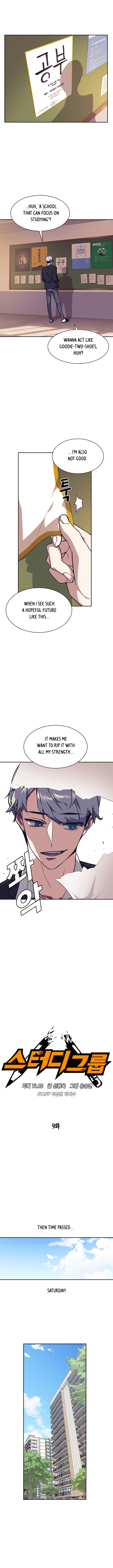 Page 4 of Chapter 9