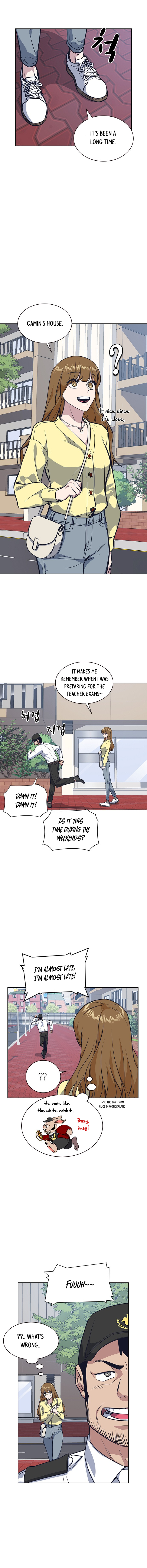 Page 5 of Chapter 9