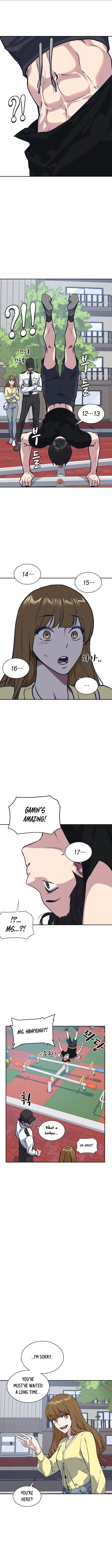 Page 6 of Chapter 9