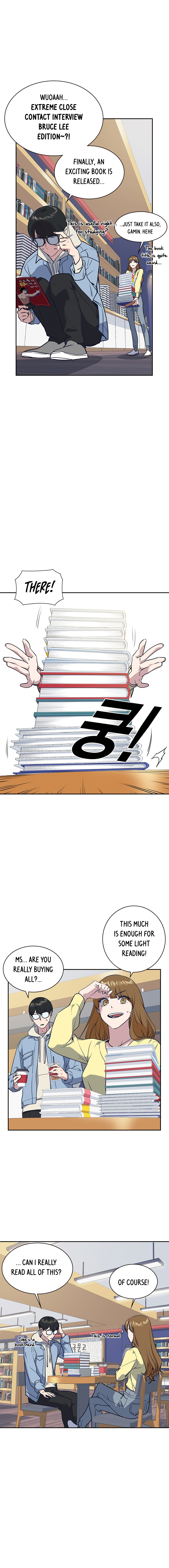 Page 8 of Chapter 9