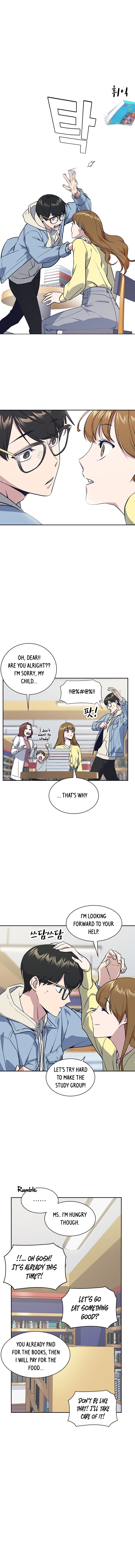 Page 10 of Chapter 9