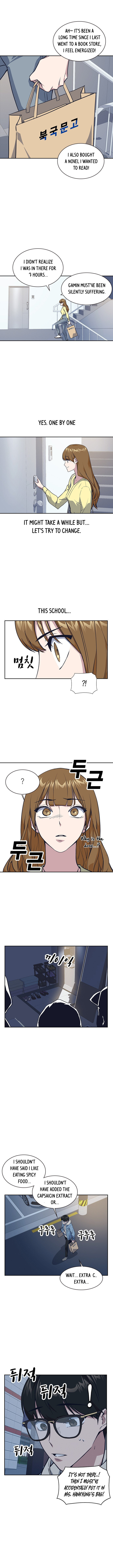 Page 11 of Chapter 9