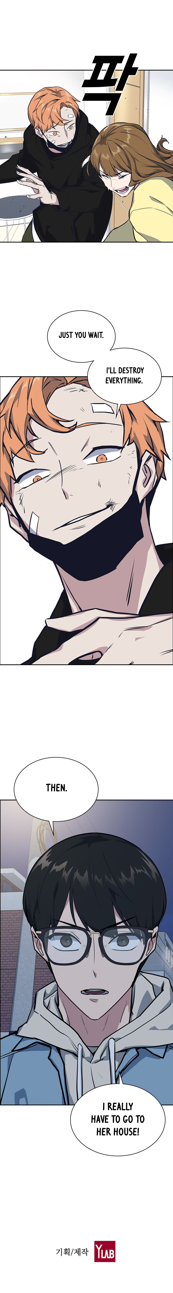 Page 13 of Chapter 9