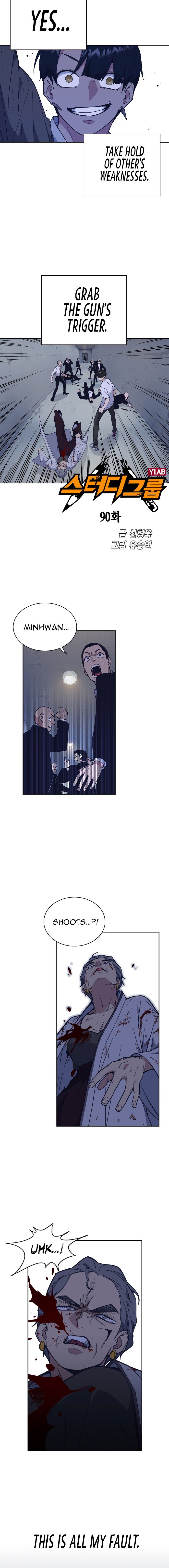 Page 2 of Chapter 90
