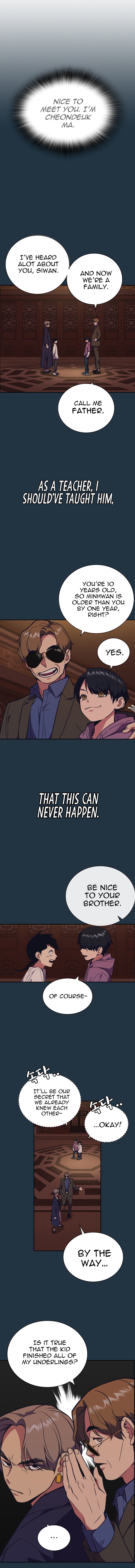 Page 3 of Chapter 90