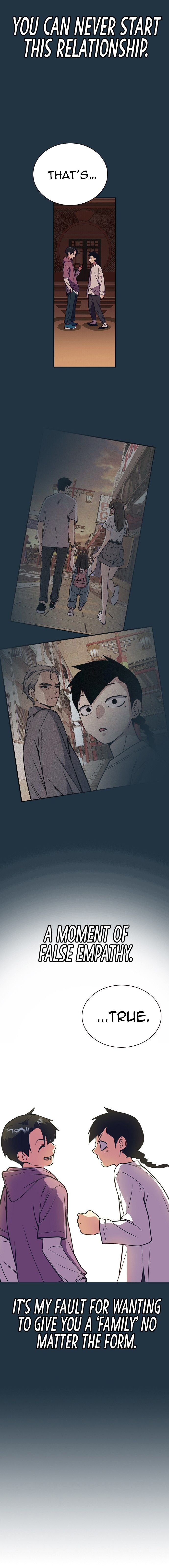 Page 4 of Chapter 90