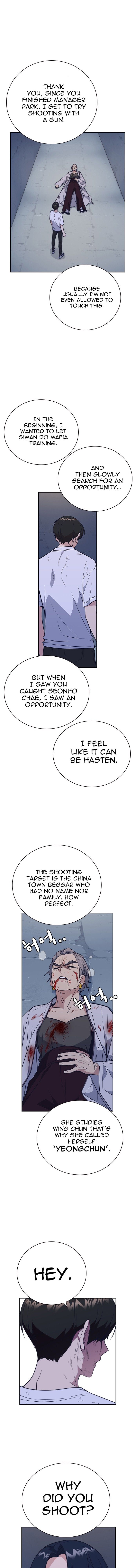 Page 6 of Chapter 90