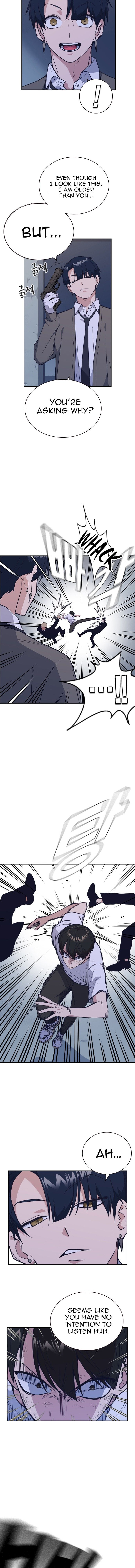 Page 7 of Chapter 90