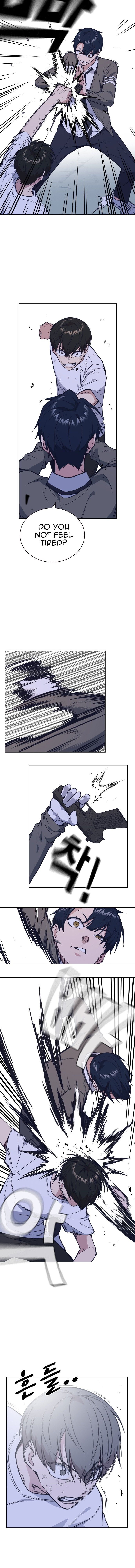 Page 8 of Chapter 90