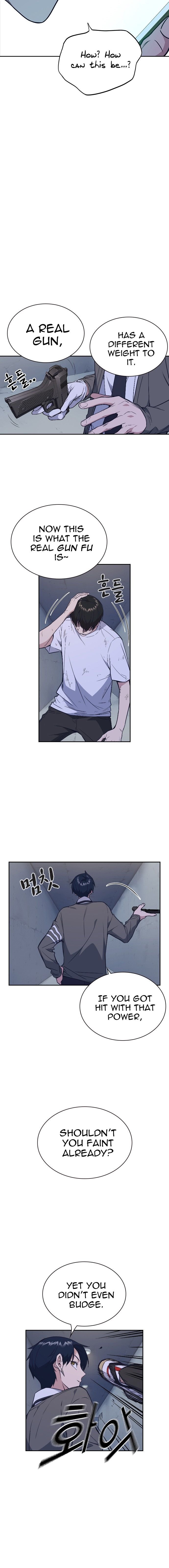 Page 10 of Chapter 90