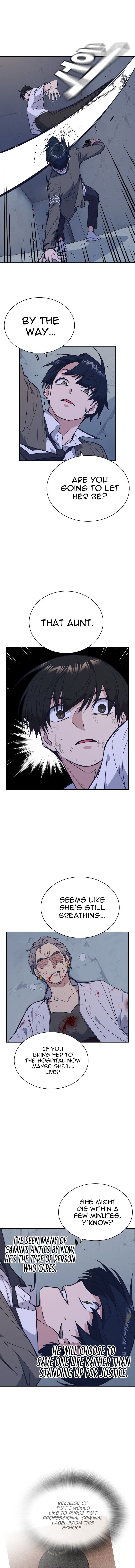 Page 11 of Chapter 90