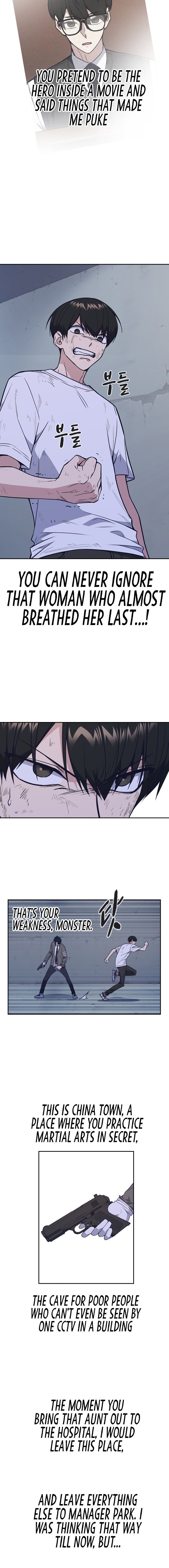 Page 12 of Chapter 90