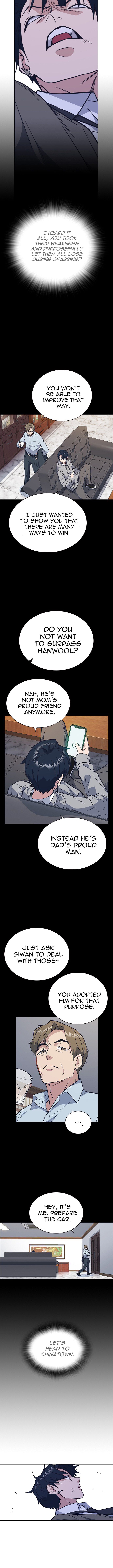 Page 4 of Chapter 91