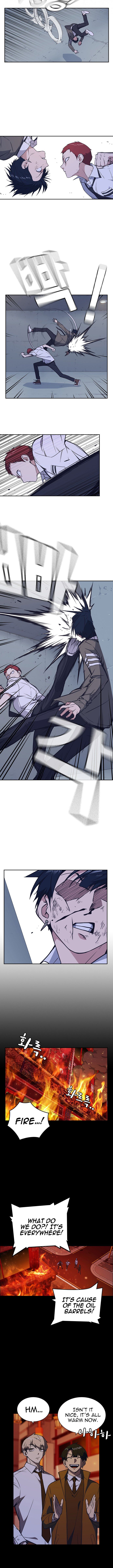 Page 6 of Chapter 91