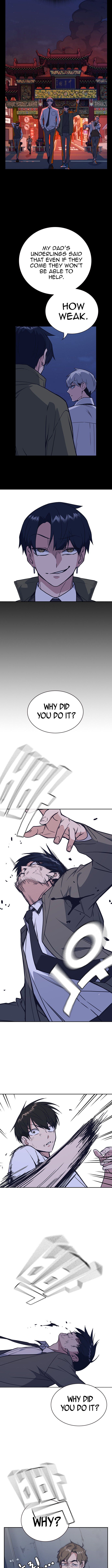 Page 8 of Chapter 91