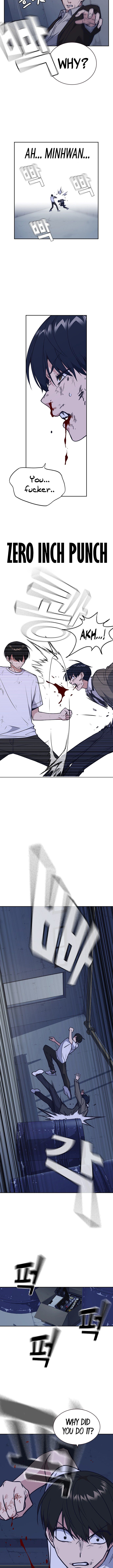 Page 9 of Chapter 91