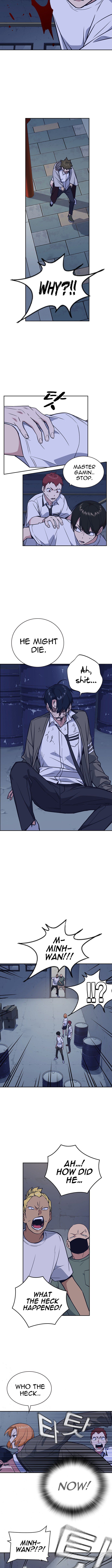 Page 10 of Chapter 91