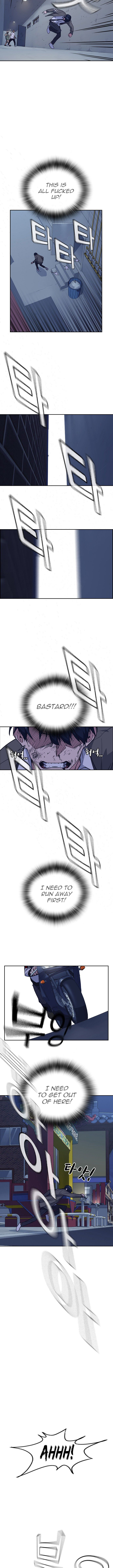 Page 11 of Chapter 91