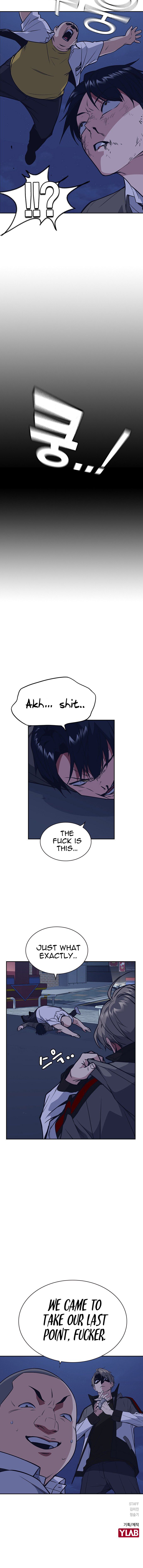 Page 12 of Chapter 91