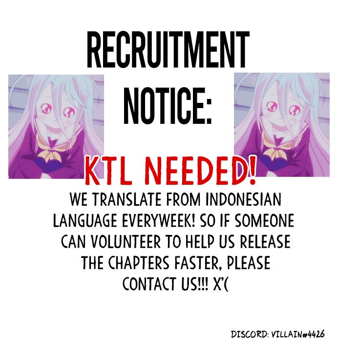 Page 13 of Chapter 91