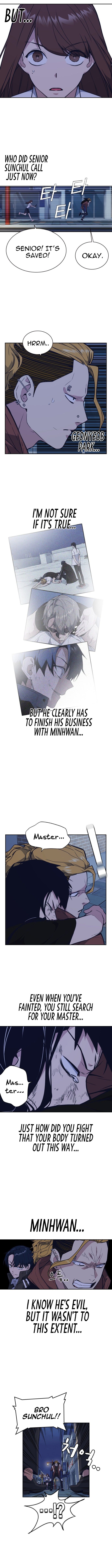Page 3 of Chapter 92