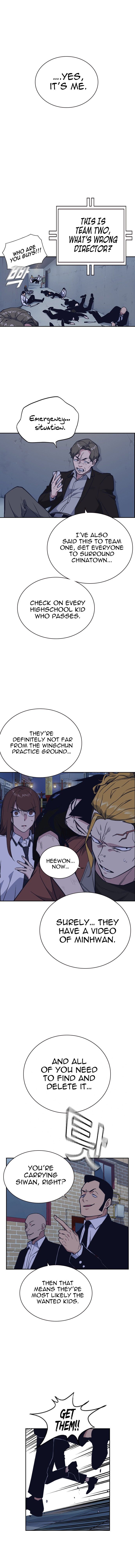 Page 4 of Chapter 92