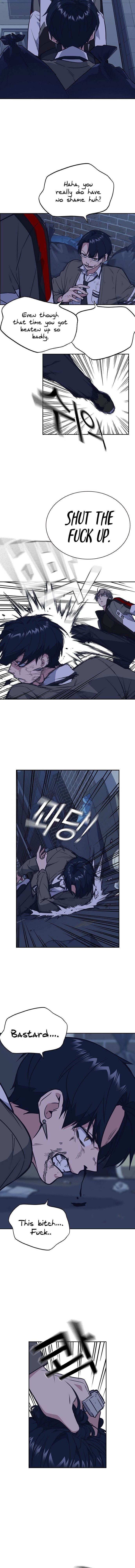 Page 7 of Chapter 92