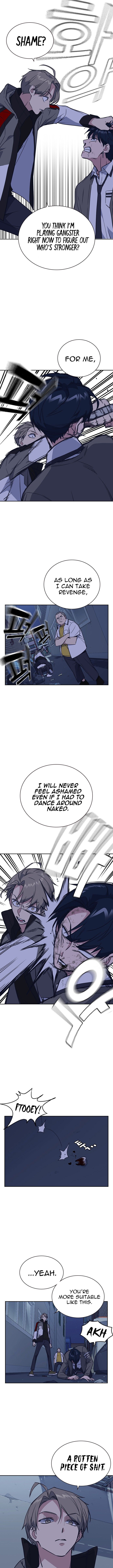 Page 8 of Chapter 92