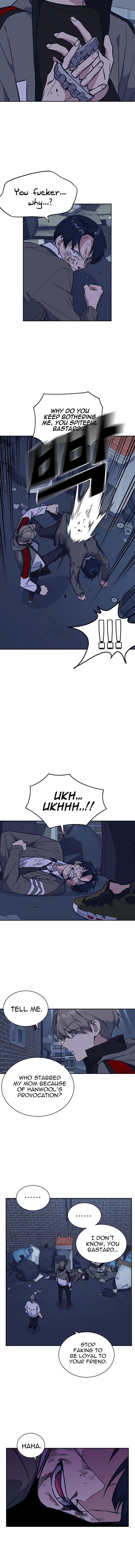 Page 9 of Chapter 92