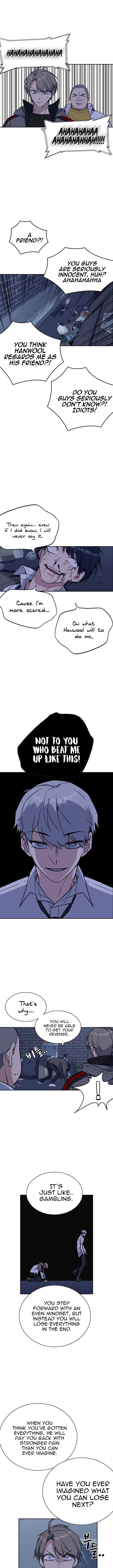 Page 10 of Chapter 92