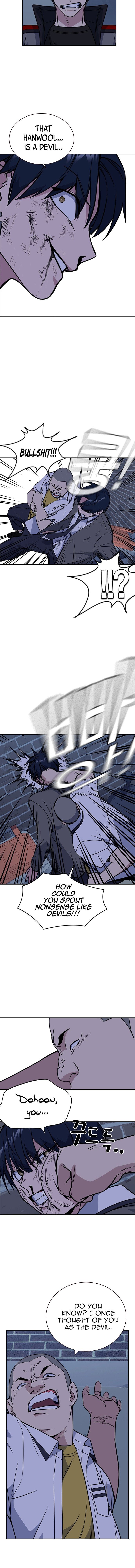Page 11 of Chapter 92