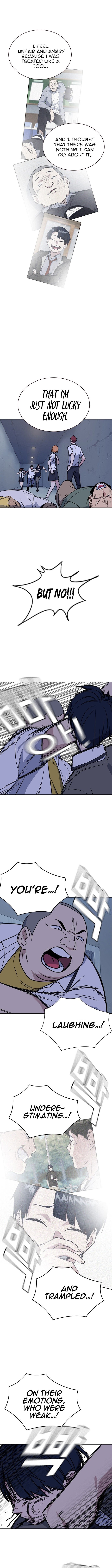 Page 12 of Chapter 92