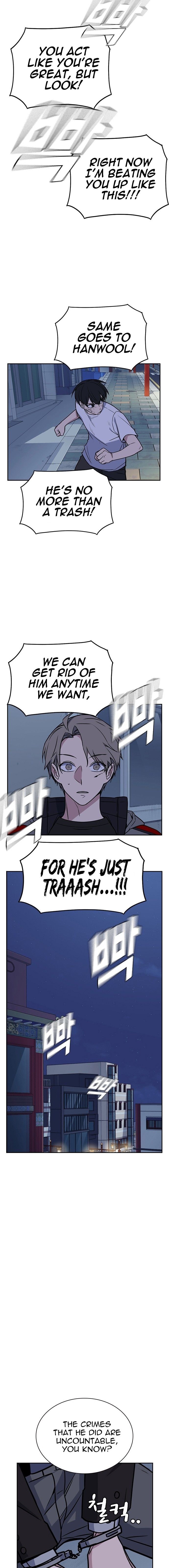 Page 13 of Chapter 92