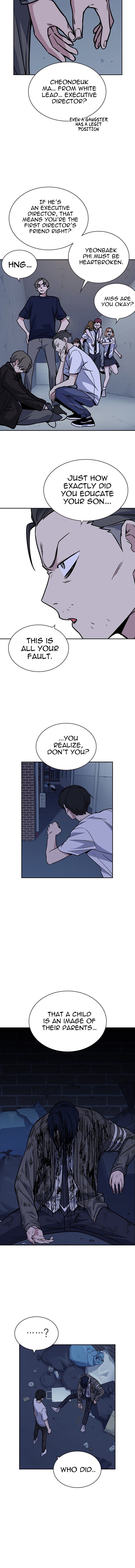 Page 14 of Chapter 92