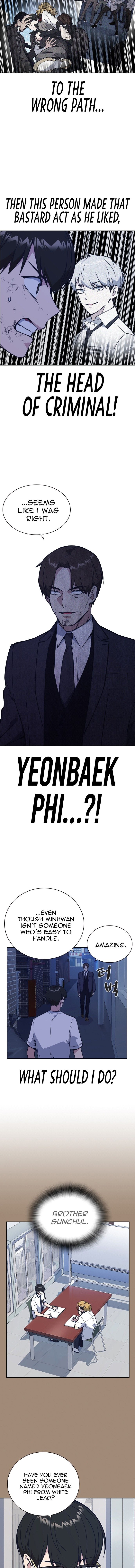 Page 2 of Chapter 93