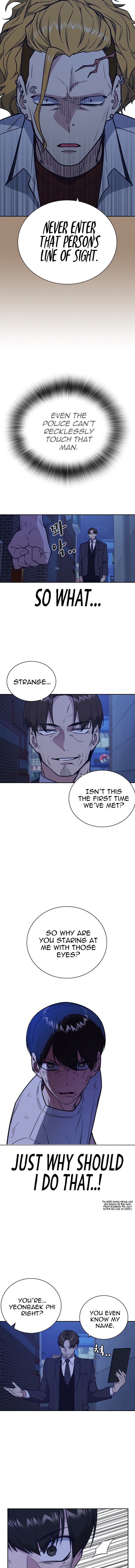 Page 4 of Chapter 93