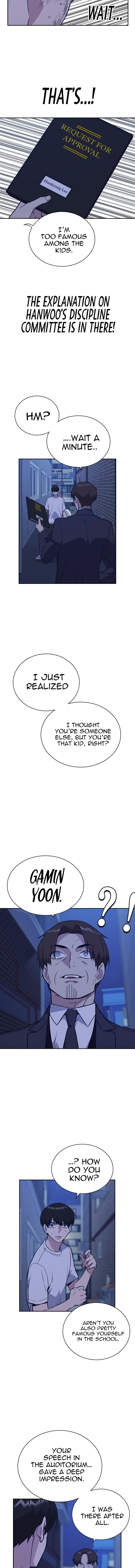 Page 5 of Chapter 93
