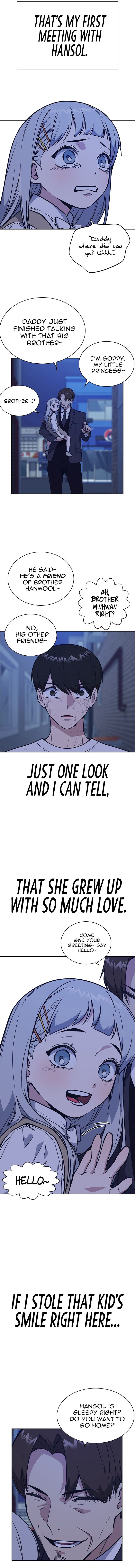 Page 9 of Chapter 93