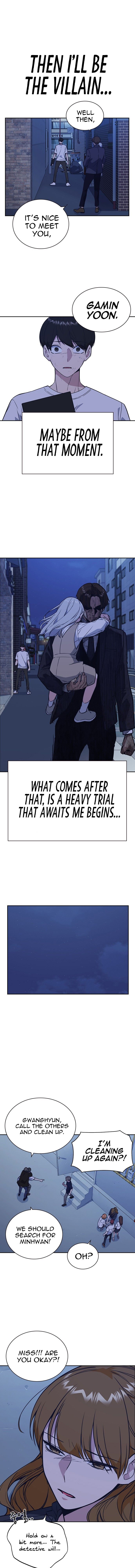 Page 10 of Chapter 93