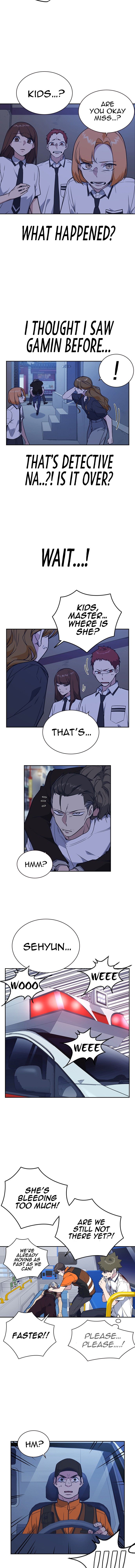 Page 11 of Chapter 93