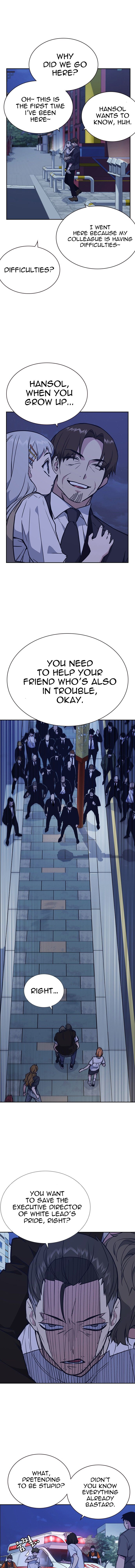 Page 13 of Chapter 93