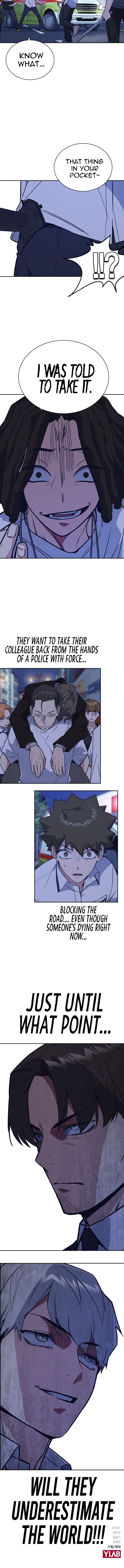 Page 14 of Chapter 93